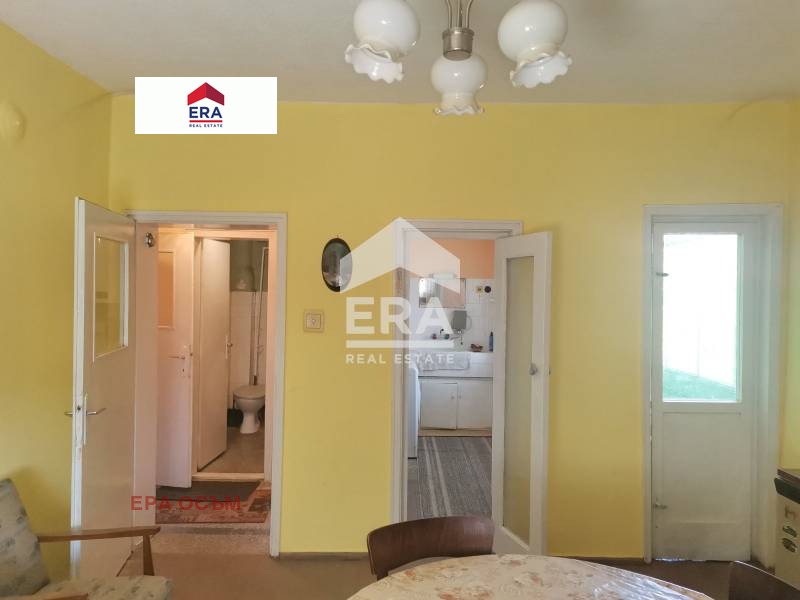 Till salu  2 sovrum Lovetj , Sjirok centar , 90 kvm | 54267822 - bild [8]