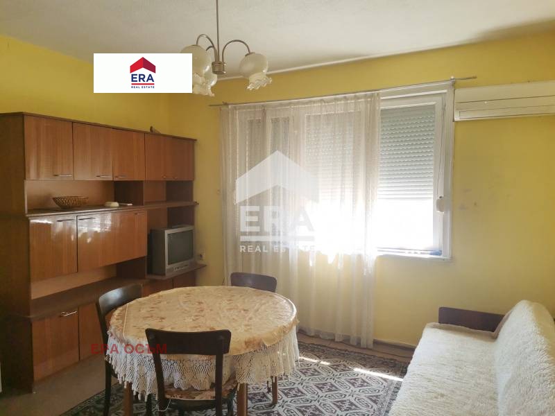 Till salu  2 sovrum Lovetj , Sjirok centar , 90 kvm | 54267822 - bild [4]