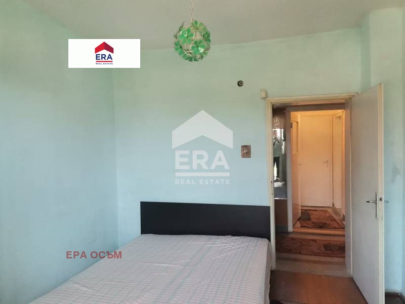 Till salu  2 sovrum Lovetj , Sjirok centar , 90 kvm | 54267822 - bild [7]