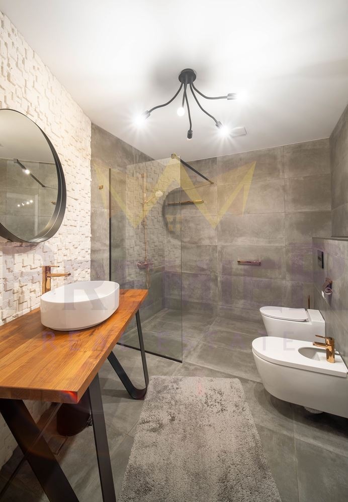 Продава 3-СТАЕН, гр. Варна, Бриз, снимка 11 - Апартаменти - 54351508