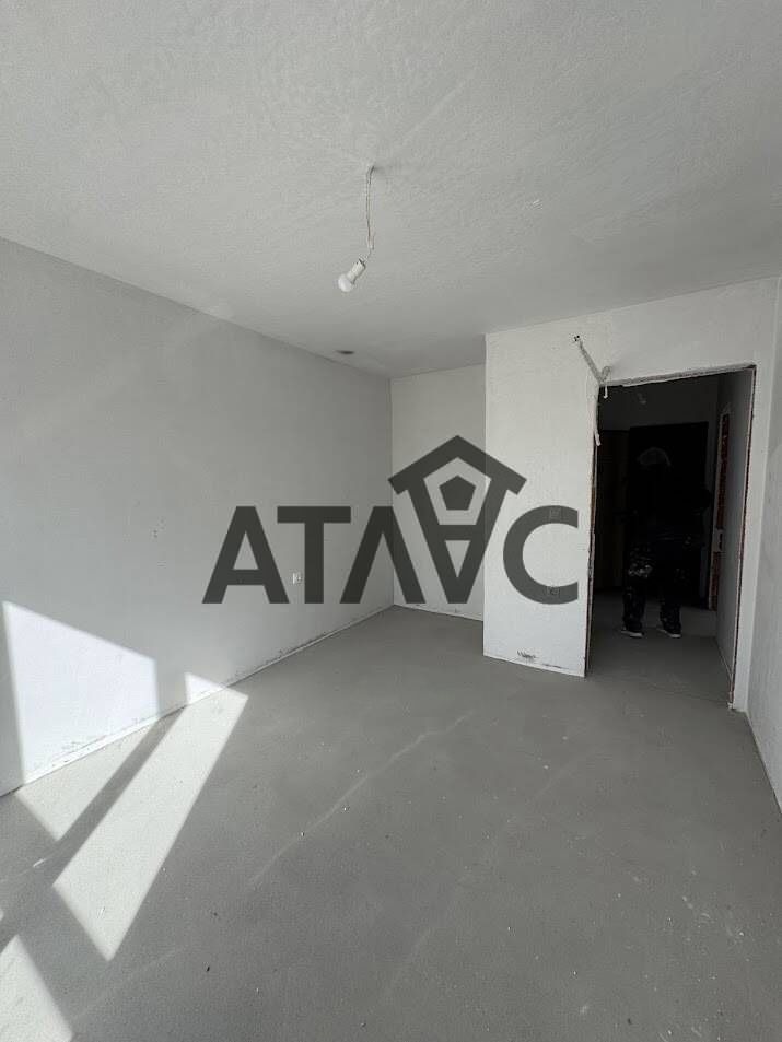 Продава 3-СТАЕН, гр. Пловдив, Съдийски, снимка 6 - Апартаменти - 54844651