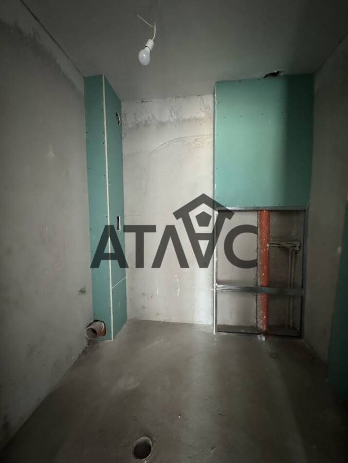 Продава 3-СТАЕН, гр. Пловдив, Съдийски, снимка 7 - Апартаменти - 54844651
