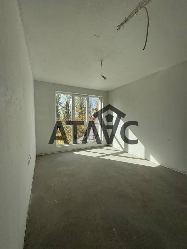 Продава 3-СТАЕН, гр. Пловдив, Съдийски, снимка 5 - Апартаменти - 54844651