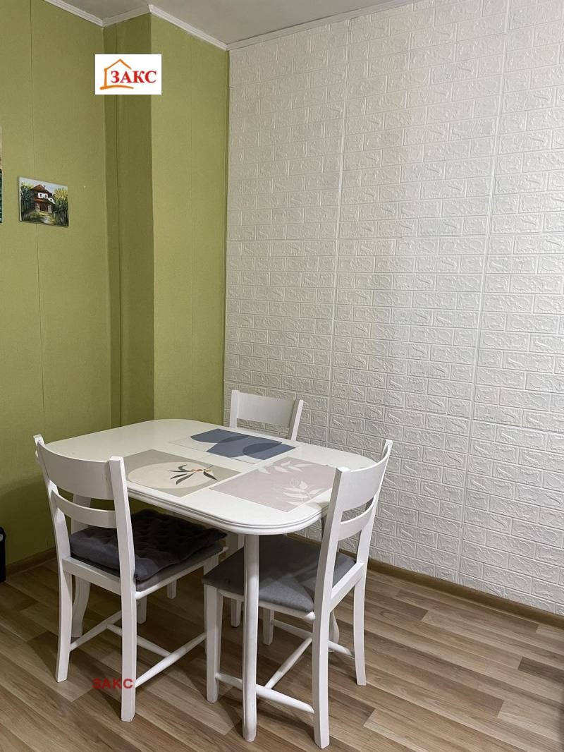 Продава 3-СТАЕН, гр. Кърджали, Център, снимка 4 - Апартаменти - 55067268