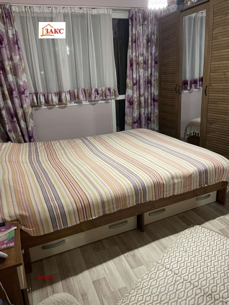 Продава 3-СТАЕН, гр. Кърджали, Център, снимка 7 - Апартаменти - 55067268