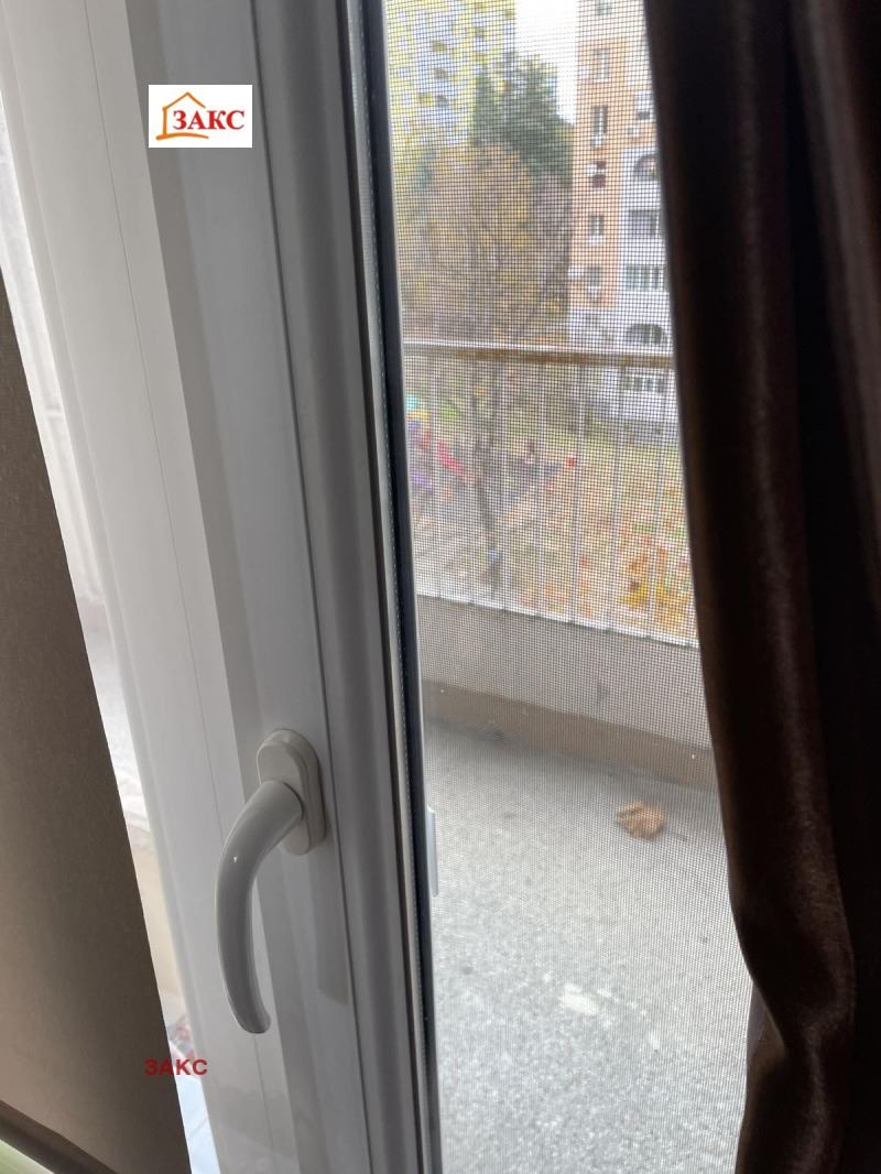 Продава 3-СТАЕН, гр. Кърджали, Център, снимка 2 - Апартаменти - 55067268