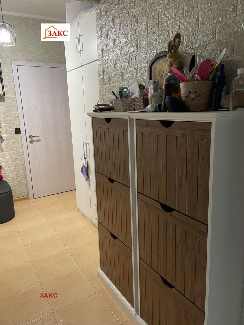 Продава 3-СТАЕН, гр. Кърджали, Център, снимка 8 - Апартаменти - 55067268