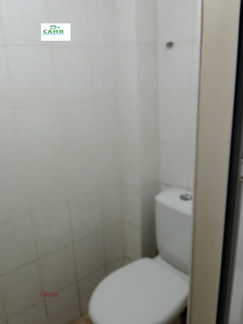 Προς πώληση  3 υπνοδωμάτια Πλεβεν , ΤΣηροκ τσενταρ , 129 τ.μ | 47745730 - εικόνα [9]