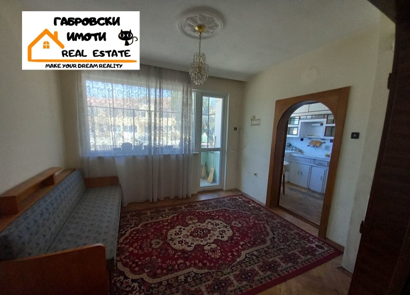 À venda  3 quartos região Gabrovo , Sevlievo , 92 m² | 30467469