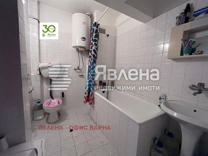 À vendre  3 chambres Varna , Zavod Droujba , 84 m² | 42545461 - image [13]