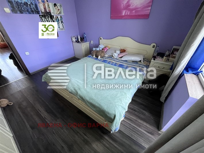 À vendre  3 chambres Varna , Zavod Droujba , 84 m² | 42545461 - image [8]