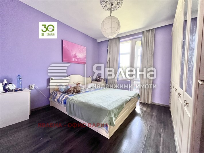 À vendre  3 chambres Varna , Zavod Droujba , 84 m² | 42545461 - image [7]