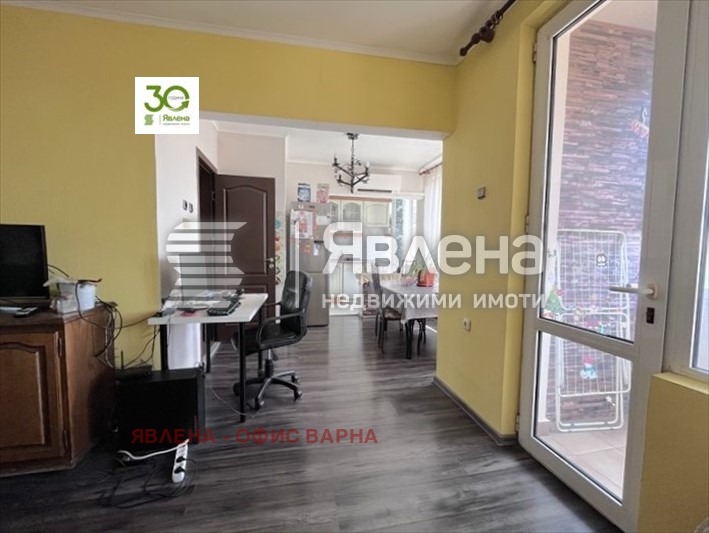 À vendre  3 chambres Varna , Zavod Droujba , 84 m² | 42545461 - image [3]