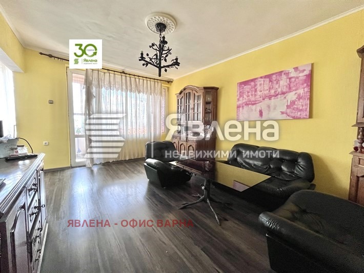 À vendre  3 chambres Varna , Zavod Droujba , 84 m² | 42545461 - image [2]