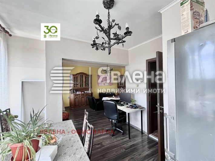 À vendre  3 chambres Varna , Zavod Droujba , 84 m² | 42545461 - image [6]