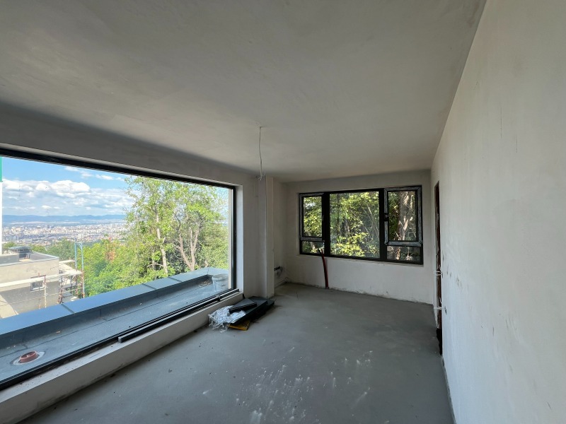 Zu verkaufen  3+ Schlafzimmer Sofia , Bojana , 363 qm | 15204589 - Bild [5]