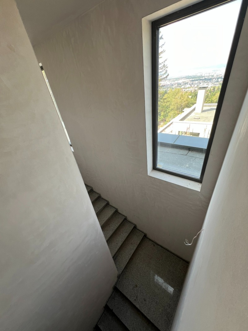 Zu verkaufen  3+ Schlafzimmer Sofia , Bojana , 363 qm | 15204589 - Bild [12]