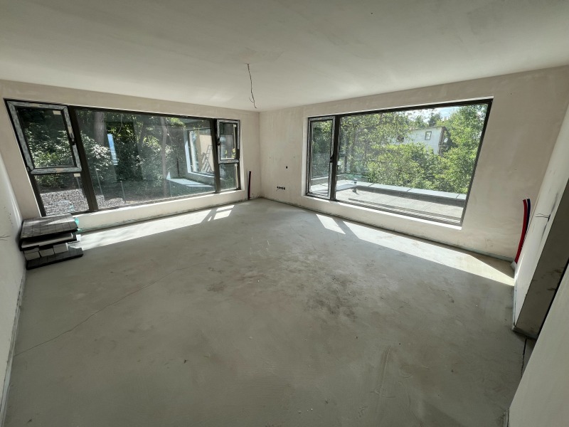 Zu verkaufen  3+ Schlafzimmer Sofia , Bojana , 363 qm | 15204589 - Bild [4]