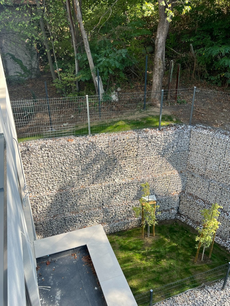 Продава  Многостаен град София , Бояна , 363 кв.м | 88710913 - изображение [14]