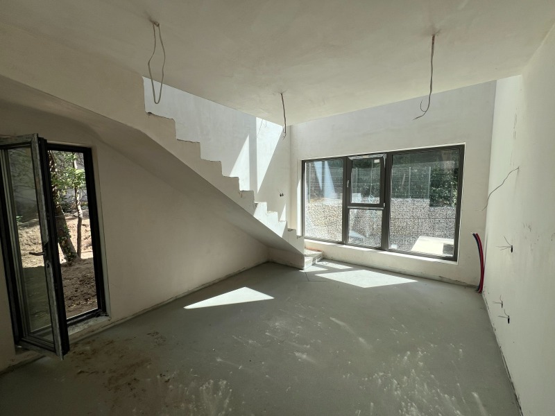 Zu verkaufen  3+ Schlafzimmer Sofia , Bojana , 363 qm | 15204589 - Bild [11]