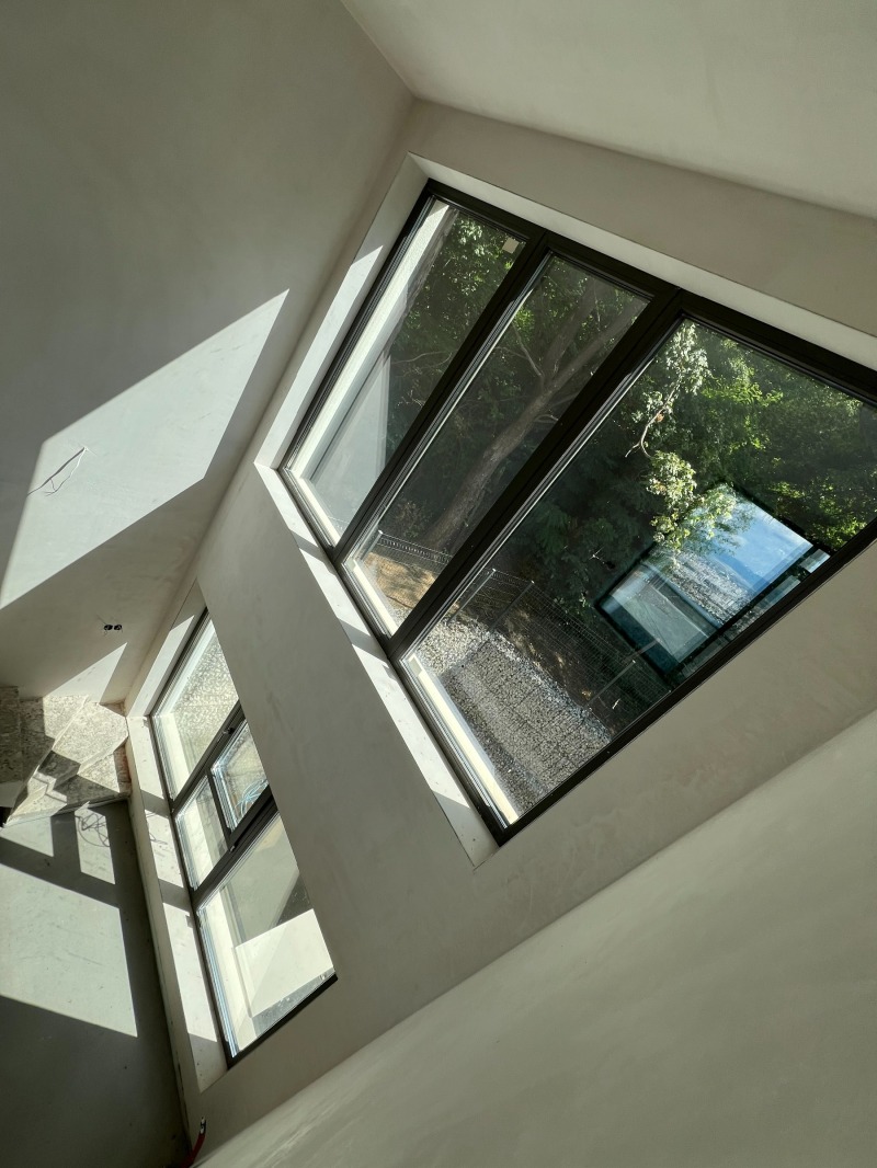 Zu verkaufen  3+ Schlafzimmer Sofia , Bojana , 363 qm | 15204589 - Bild [2]