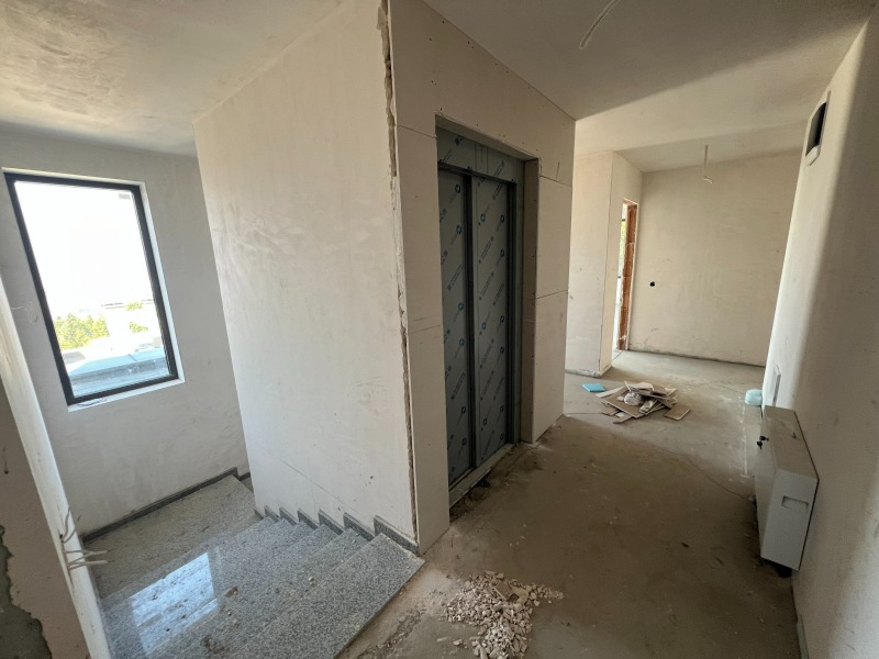 Продава  Многостаен град София , Бояна , 363 кв.м | 88710913 - изображение [5]