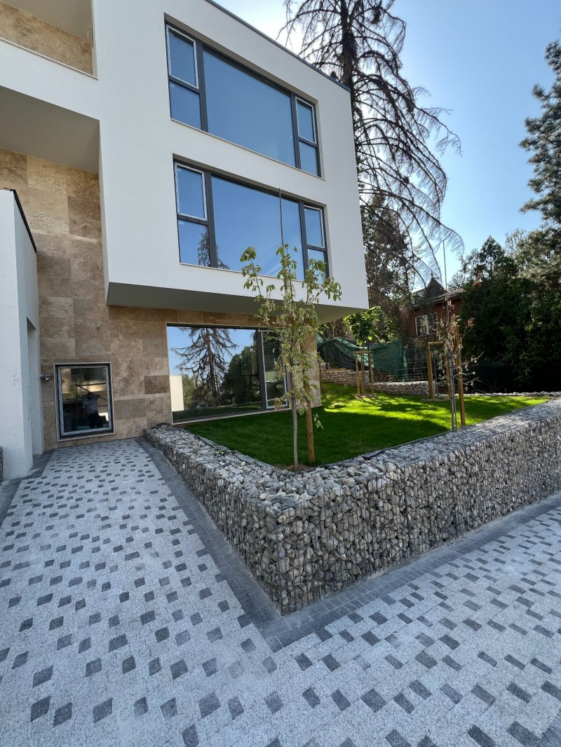 Продава  Многостаен град София , Бояна , 363 кв.м | 88710913 - изображение [2]