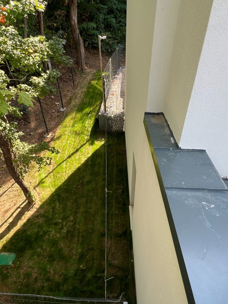 Продава  Многостаен град София , Бояна , 363 кв.м | 88710913 - изображение [13]