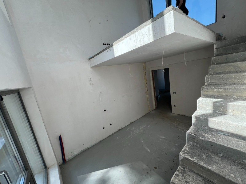 Продава  Многостаен град София , Бояна , 363 кв.м | 88710913 - изображение [15]