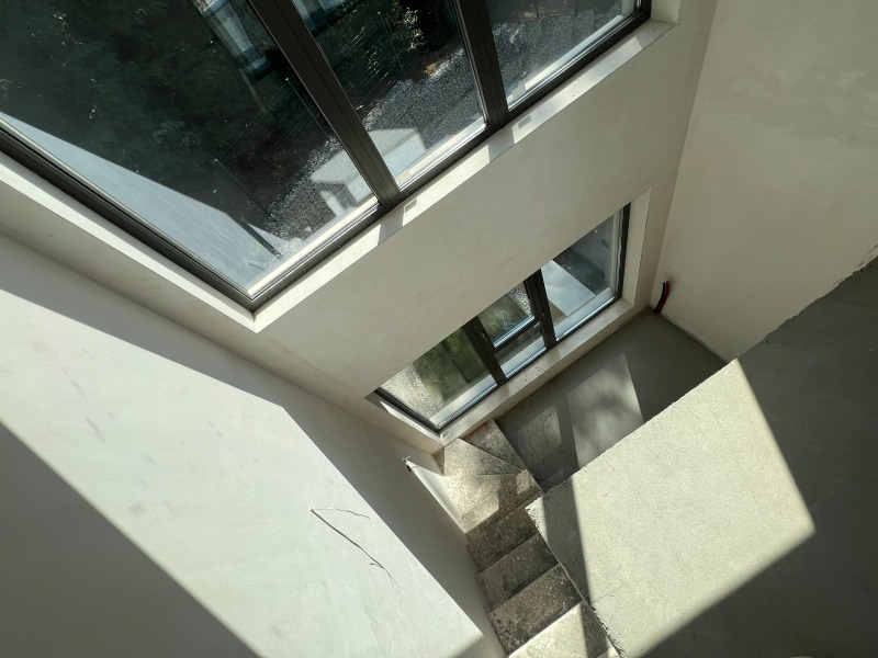 Продава  Многостаен град София , Бояна , 363 кв.м | 88710913 - изображение [16]
