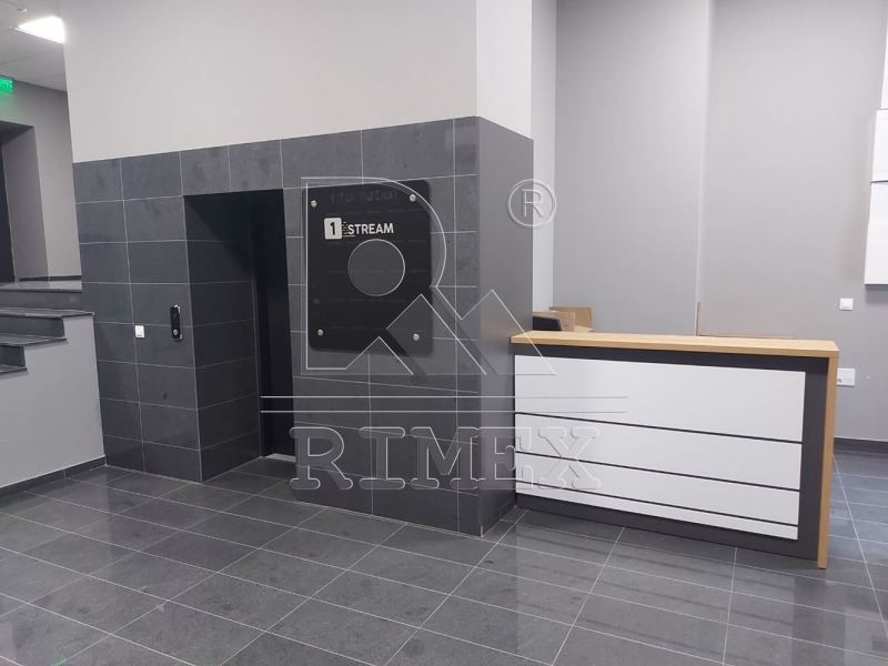 Zu verkaufen  Büro Plowdiw , Zentar , 668 qm | 14950639 - Bild [2]