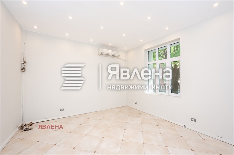 Продава ОФИС, гр. София, Център, снимка 6 - Офиси - 56687144