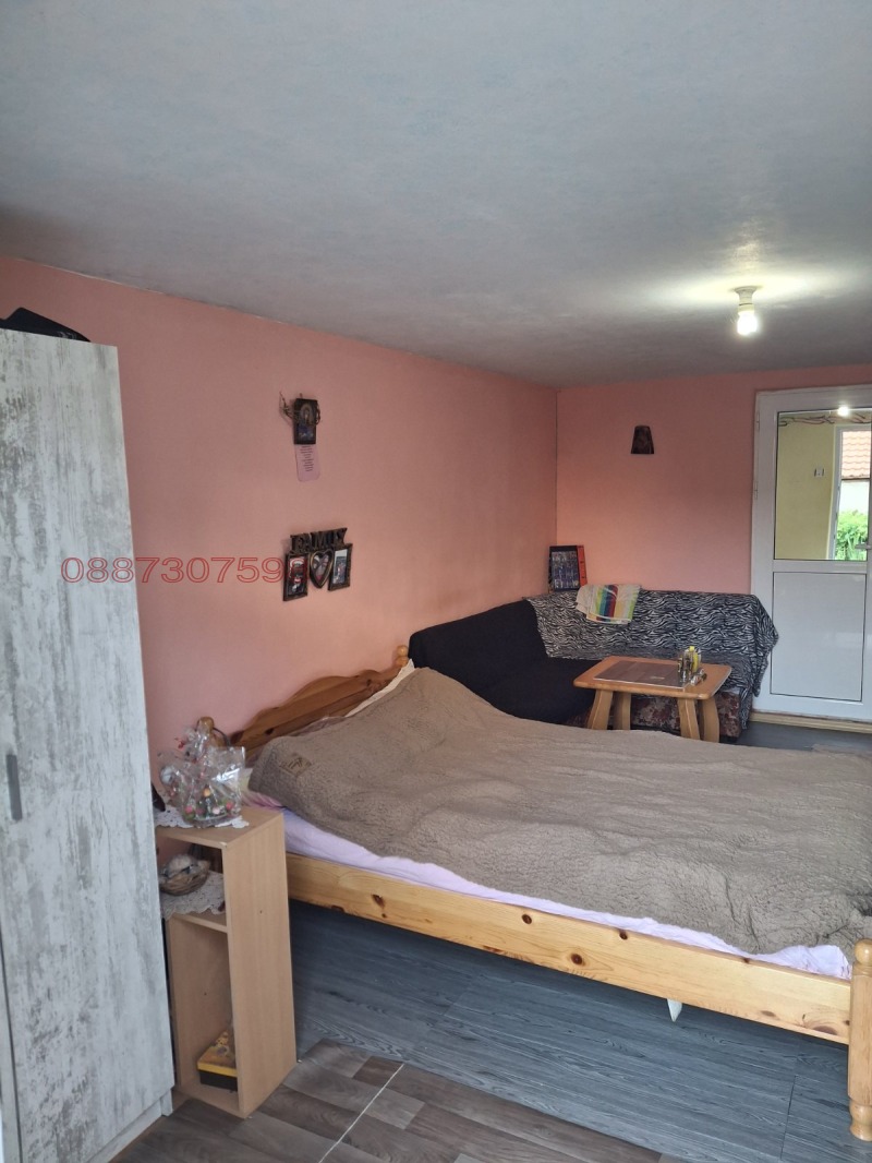 In vendita  Attico Pleven , Shirok tsentar , 23 mq | 21490957