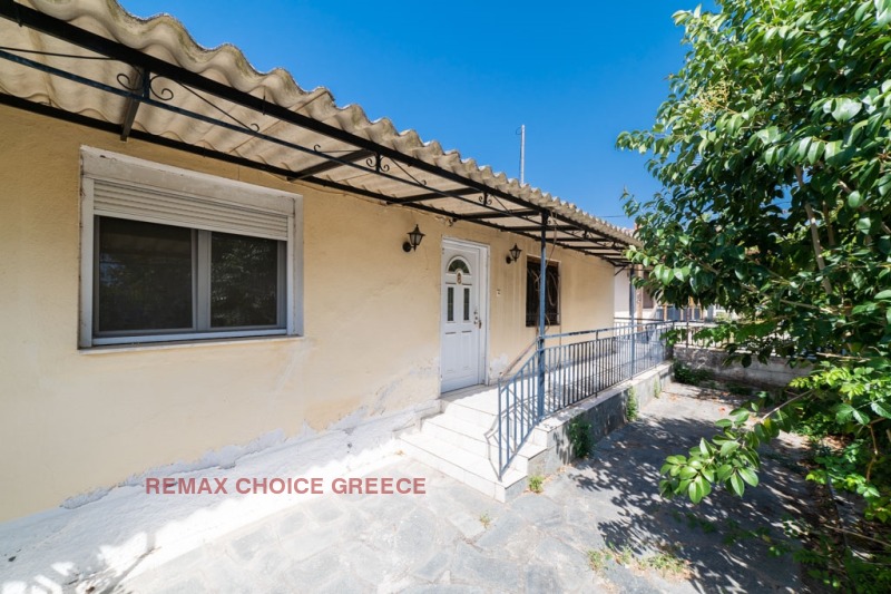 Продава  Къща Гърция , Кавала , 70 кв.м | 37414150 - изображение [2]