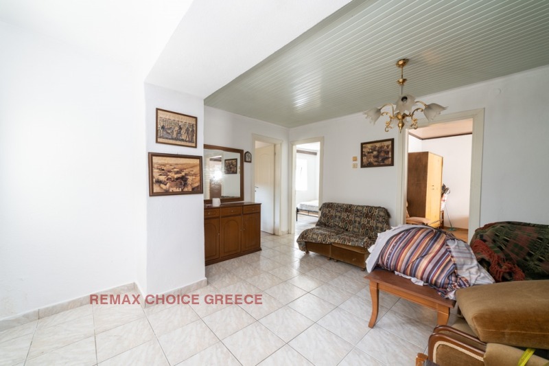 Продава  Къща Гърция , Кавала , 70 кв.м | 37414150 - изображение [5]