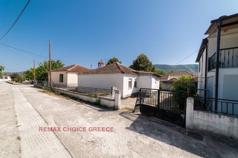 Продава  Къща Гърция , Кавала , 70 кв.м | 37414150 - изображение [15]