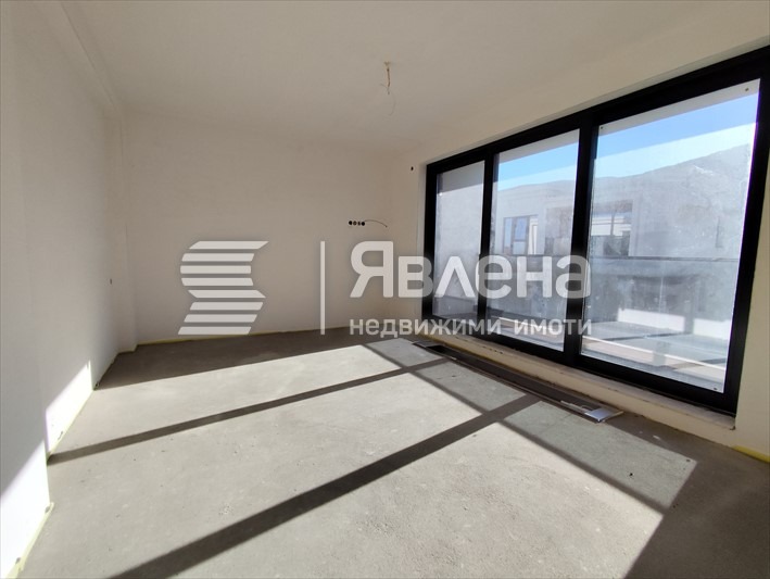 На продаж  Будинок область Пловдив , Марково , 363 кв.м | 35644152 - зображення [6]