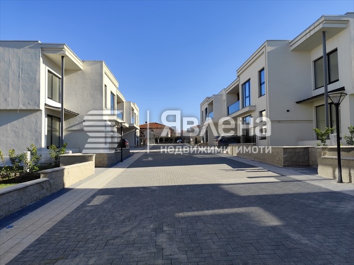 На продаж  Будинок область Пловдив , Марково , 363 кв.м | 35644152 - зображення [8]