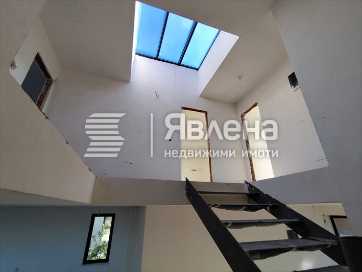 На продаж  Будинок область Пловдив , Марково , 363 кв.м | 35644152 - зображення [5]