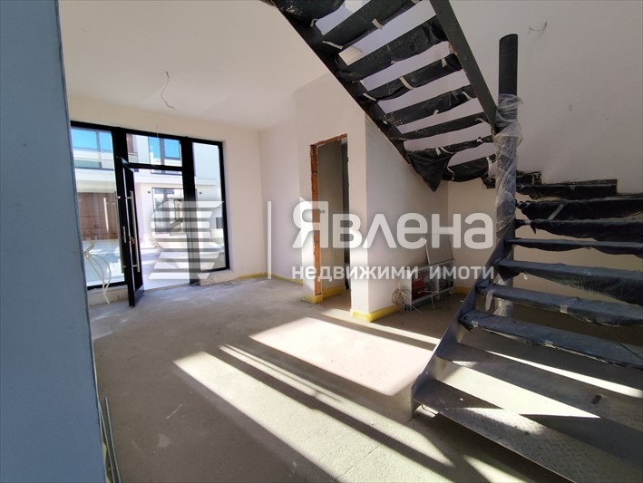 На продаж  Будинок область Пловдив , Марково , 363 кв.м | 35644152 - зображення [4]