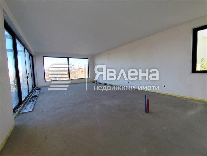 На продаж  Будинок область Пловдив , Марково , 363 кв.м | 35644152 - зображення [3]