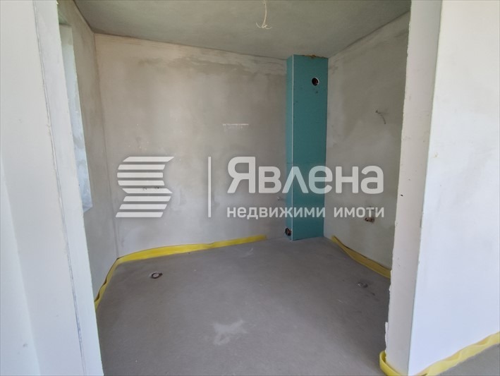 На продаж  Будинок область Пловдив , Марково , 363 кв.м | 35644152 - зображення [7]
