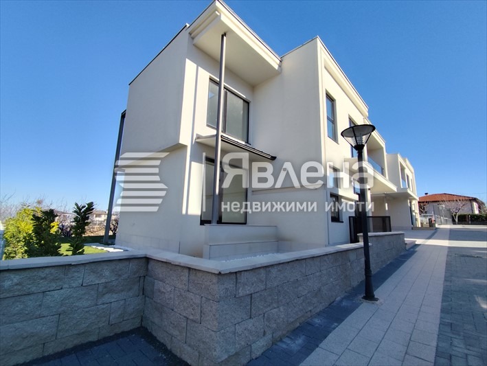 На продаж  Будинок область Пловдив , Марково , 363 кв.м | 35644152 - зображення [2]