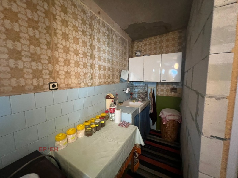 Продава  Къща област Шумен , с. Кълново , 90 кв.м | 22756215 - изображение [3]