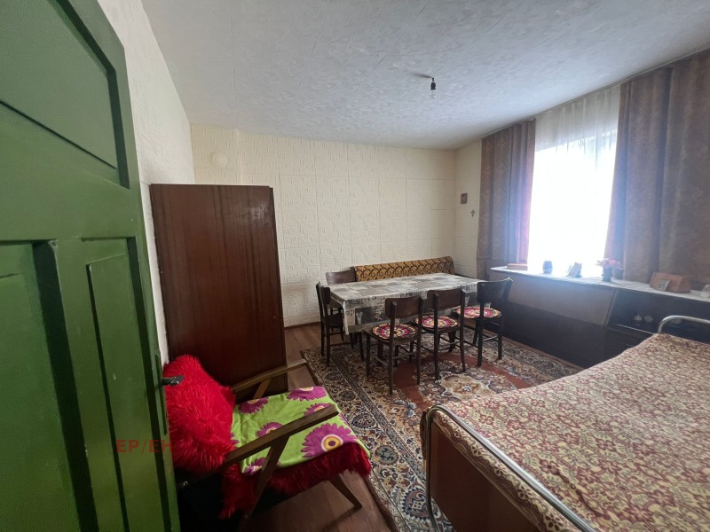 Продава  Къща област Шумен , с. Кълново , 90 кв.м | 22756215 - изображение [2]