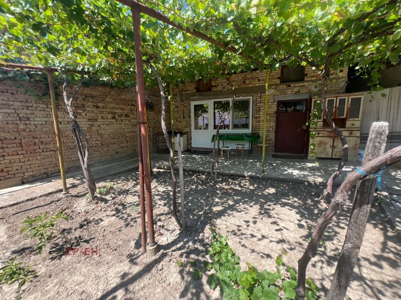 Продава  Къща област Шумен , с. Кълново , 90 кв.м | 22756215 - изображение [11]