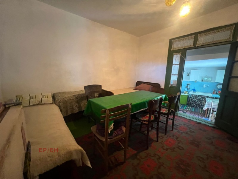 Продава  Къща област Шумен , с. Кълново , 90 кв.м | 22756215 - изображение [5]
