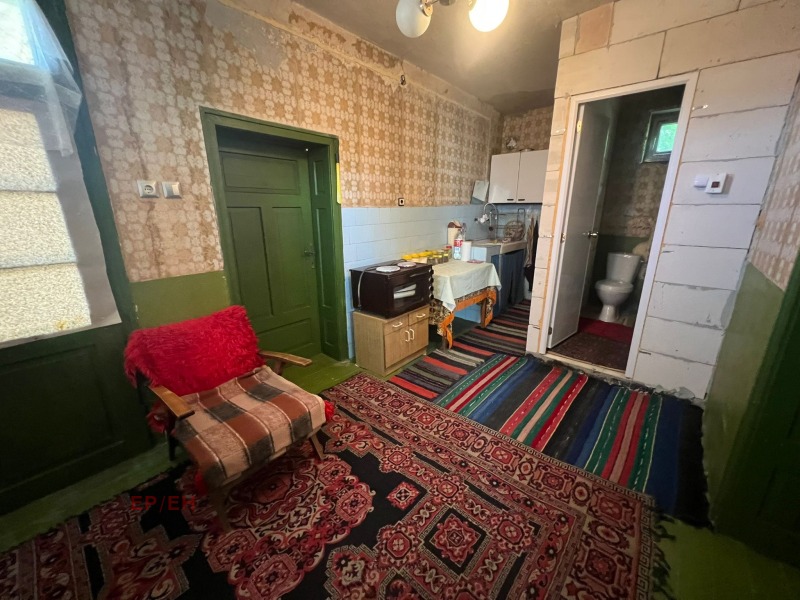 Продава  Къща област Шумен , с. Кълново , 90 кв.м | 22756215 - изображение [7]