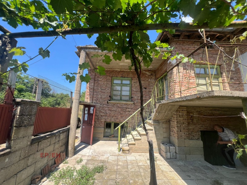 Продава  Къща област Шумен , с. Кълново , 90 кв.м | 22756215 - изображение [13]