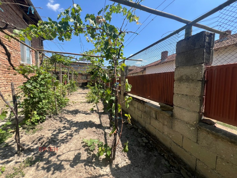Продава  Къща област Шумен , с. Кълново , 90 кв.м | 22756215 - изображение [14]